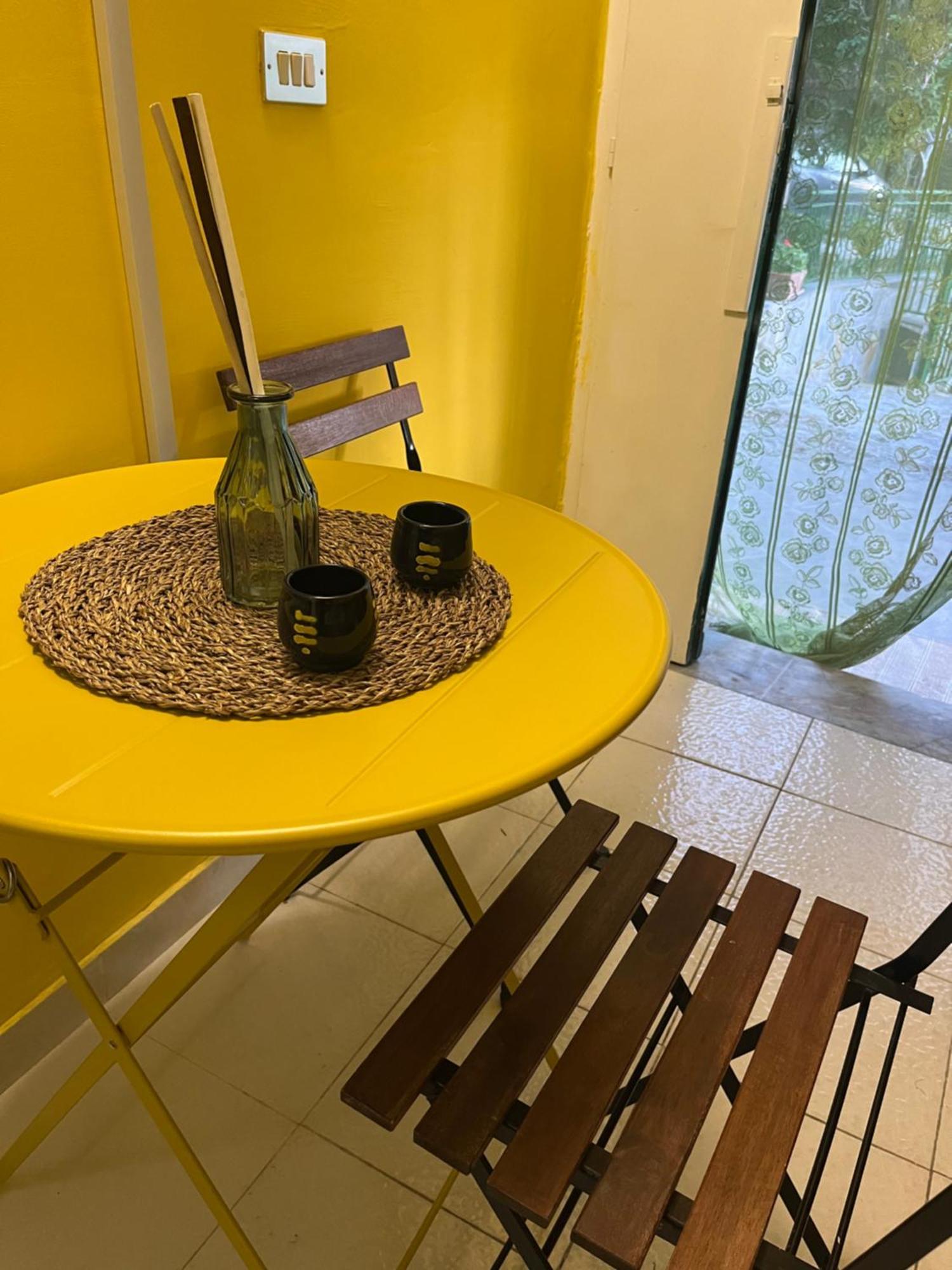 Casa Vacanze Alfano Ашеа Экстерьер фото