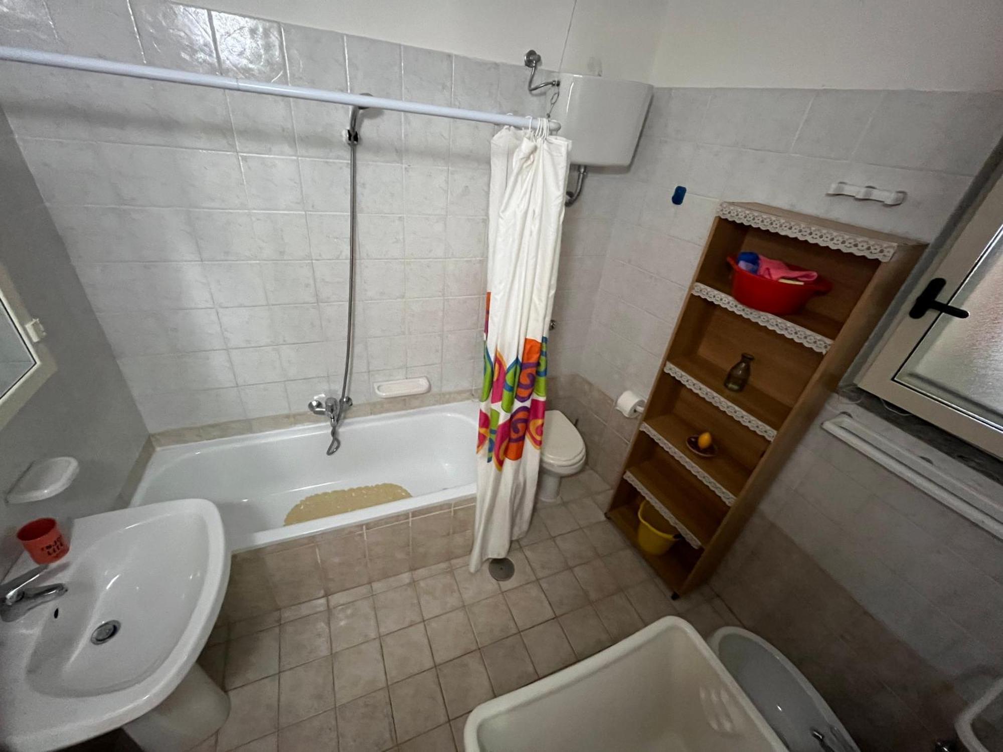 Casa Vacanze Alfano Ашеа Номер фото